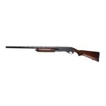 REMINGTON 870 FIELDMASTER 28'' BBL 20 GAUGE RH