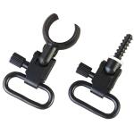 SGW-12 BARREL BAND SWIVEL