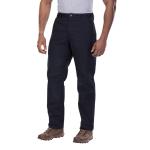FUSION TACTICAL 7 OZ. MEN'S PANT NAVY 40X36