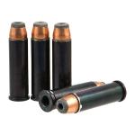 32 H&R MAGNUM DUMMIES 5/BOX