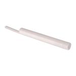 STOLLE SWINDELHURST RIMFIRE ROD GUIDE