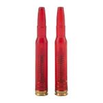 .30-06, 2 CAPS PER PAK