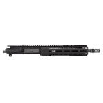 M4E1 ASSEMBLED GEN2 UPPER 10.5   CAR LENGTH 9   HANDGUARD