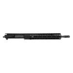 M4E1 ASSEMBLED GEN 2 UPPER RECEIVER 14.5   MID-LENGTH