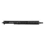 M4E1 ASSEMBLED GEN 2 UPPER RECEIVER 16   CARBINE LENGTH