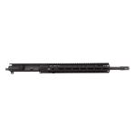 M4E1 ASSEMBLED GEN 2 UPPER RECEIVER 18   RIFLE LENGTH
