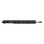 M5E1 ASSEMBLED GEN 2 UPPER RECEIVER 18   MID-LENGTH