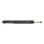 M5E1 ASSEMBLED GEN 2 UPPER RECEIVER 20   RIFLE LENGTH