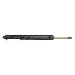 M5E1 ASSEMBLED GEN 2 UPPER RECEIVER 22   RIFLE LENGTH