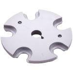 #1 LOCK-N-LOAD AP PROGRESSIVE PRESS SHELLPLATE
