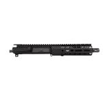 M4E1 ASSEMBLED GEN 2 UPPER RECEIVER 8   PISTOL LENGTH