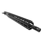 M4E1 ASSEMBLED GEN 2 UPPER RECEIVER 16   MID-LENGTH