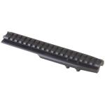 M6-B FORWARD OPTIC MOUNT