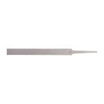 SCREW HEAD FILE #7, .027''