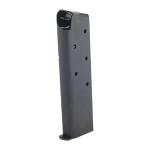 FITS 1911 AUTO FXD. BASE .45, 7 RDS