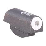 BIG DOT TRITIUM SIGHTS-S&W J FRAME & RUGER~ SP101~ FXD RR