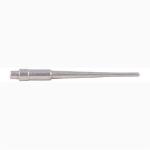 #826 FIRING PIN