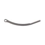 EXTREME SERVICE HAMMER STRUT & PIN