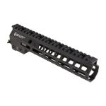 MK14 SUPER MODULAR RAIL HANDGUARD 9.3'' M-LOK BLACK