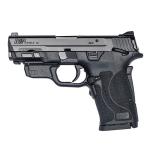 M&P9 SHIELD EZ M2.0 TS CT LG RED