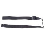 DUTY TWO-POINT SLING