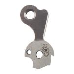 ORIG COMM HAMMER ROUND HOLE