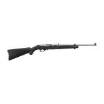 10/22~ TAKEDOWN 18.5'' 22 LR STAINLESS 10+1