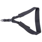 A-TAC SINGLE-POINT SLING