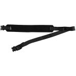 RAZOR SLING
