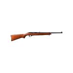 10/22~ STANDARD CARBINE 18.5'' 22 LR BLUE 10+1