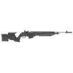 SPRINGFIELD M1A 6.5 CREEDMOORE 22'' BBL 10RD BLK