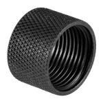 THREAD PROTECTOR-M13.5X1 LH