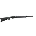 10/22~ CARBINE 22 LR 18.5'' 10+1