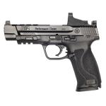 M&P9 M2.0 PC PORTED CORE5 NTS NMS