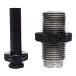 REDDING GRX PUSH THRU BASE SIZING DIE
