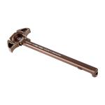 AIRBORNE CHARGING HANDLE DDC