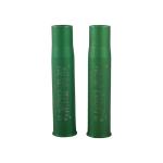 12-.410 BORE