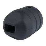 BOLT LIFT, BLACK