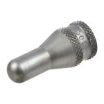 NECK EXPANDER PLUG 0.309''