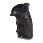 MODEL RS6-G RUGER~ SEC & SERVICE 6 W/SQ BUTT #151 OR HIGHER