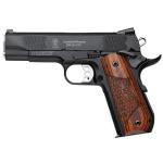 S&W SW1911SC E-SERIES 45ACP 4.25'' BBL ROUND SCANDIUM FRAME
