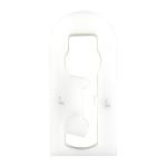 S&W ''L'' FRAME WRENCH INSERT ONLY
