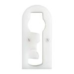 S&W ''N'' FRAME WRENCH INSERT ONLY