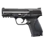 S&W M&P40 M2.0 COMPACT 4'' BBL 13RD NTS
