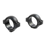 SIGNATURE STANDARD RINGS 30MM MEDIUM MATTE