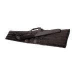 STALKER DRAG MAT 50.5'' BLACK