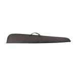 SPORTSTER SHOTGUN CASE 52'' BLACK