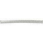 RIFLE XP RECOIL SPRING, ONLY