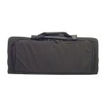 HOMELAND SECURITY M16 DISCREET CASE 40'' BLACK
