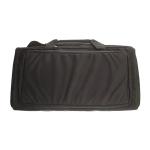 HOMELAND SECURITY CAR 15 DISCREET CASE 32'' BLACK
